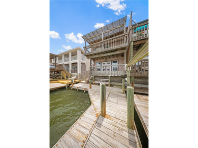 Welcome to 15317 Bonasse Ct. #1606, a beautifully renovated - photo 28