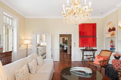 Experience modern-day elegance and livability within this