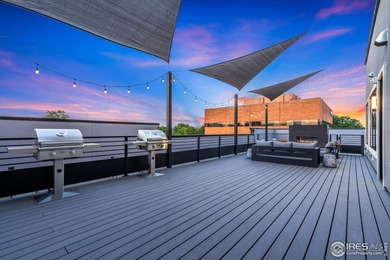 Contact us today about Special Financing and Builder Incentives - photo 28