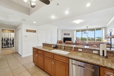 Experience coastal luxury in this beautifully appointed San - photo 8