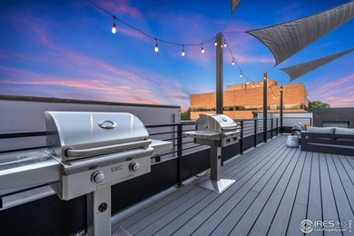 Contact us today about Special Financing and Builder Incentives - photo 29