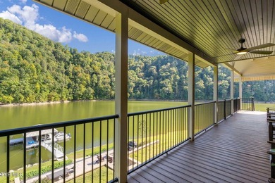 Escape to your own private lakefront sanctuary with nearly 5,000 - photo 29