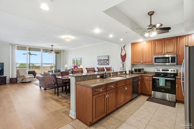 Experience coastal luxury in this beautifully appointed San - photo 9