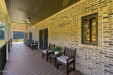 Escape to your own private lakefront sanctuary with nearly 5,000 - photo 31