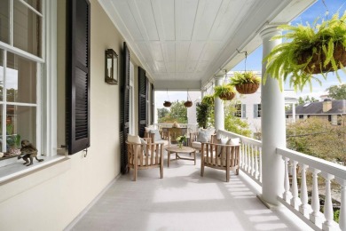 Experience modern-day elegance and livability within this