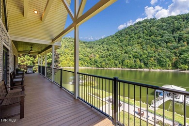 Escape to your own private lakefront sanctuary with nearly 5,000 - photo 32
