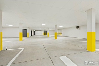 Contact us today about Special Financing and Builder Incentives - photo 33