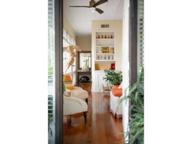 Experience modern-day elegance and livability within this