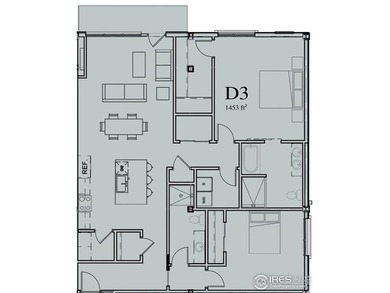 Contact us today about Special Financing and Builder Incentives - photo 34