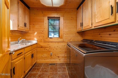 Escape to your own private lakefront sanctuary with nearly 5,000 - photo 34