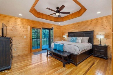Escape to your own private lakefront sanctuary with nearly 5,000 - photo 35