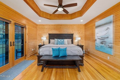 Escape to your own private lakefront sanctuary with nearly 5,000 - photo 36