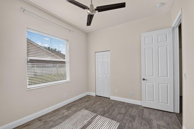 Welcome to this pristine, single-story pool home zoned for - photo 36