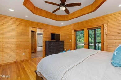 Escape to your own private lakefront sanctuary with nearly 5,000 - photo 37