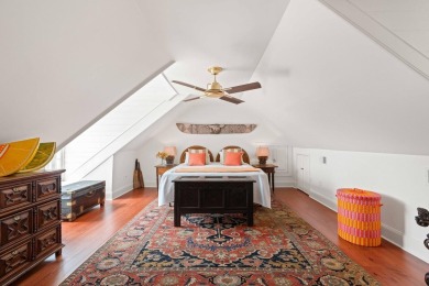 Experience modern-day elegance and livability within this