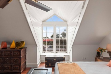 Experience modern-day elegance and livability within this