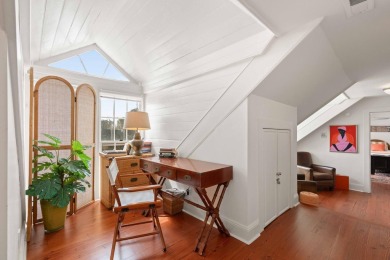 Experience modern-day elegance and livability within this