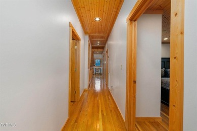 Escape to your own private lakefront sanctuary with nearly 5,000 - photo 41