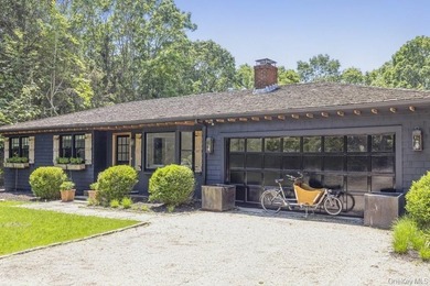 Additional information: Appearance:mint,Interior - photo 2