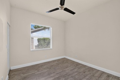 Welcome to this pristine, single-story pool home zoned for - photo 42
