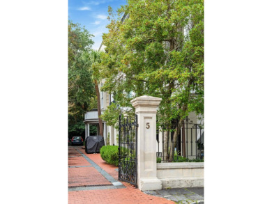 Experience modern-day elegance and livability within this