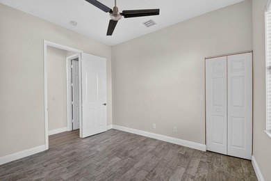 Welcome to this pristine, single-story pool home zoned for - photo 43