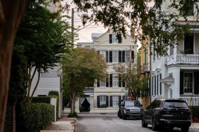 Experience modern-day elegance and livability within this