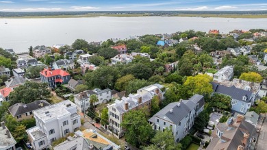 Experience modern-day elegance and livability within this