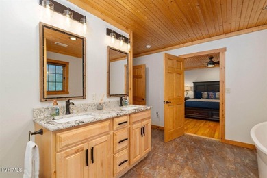 Escape to your own private lakefront sanctuary with nearly 5,000 - photo 46