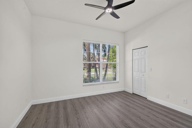 Welcome to this pristine, single-story pool home zoned for - photo 47