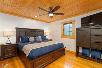 Escape to your own private lakefront sanctuary with nearly 5,000 - photo 48