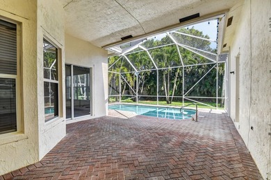 Welcome to this pristine, single-story pool home zoned for - photo 50