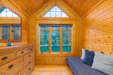 Escape to your own private lakefront sanctuary with nearly 5,000 - photo 52