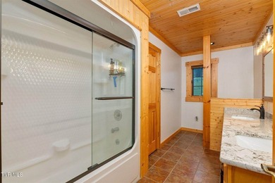 Escape to your own private lakefront sanctuary with nearly 5,000 - photo 54