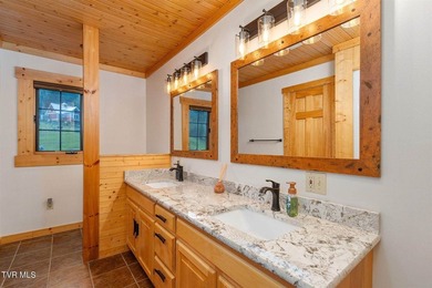 Escape to your own private lakefront sanctuary with nearly 5,000 - photo 55