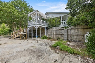 Discover a rare opportunity in Brunswick County with this - photo 56