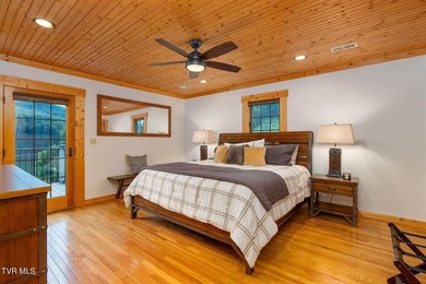 Escape to your own private lakefront sanctuary with nearly 5,000 - photo 56