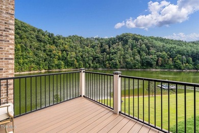 Escape to your own private lakefront sanctuary with nearly 5,000 - photo 59
