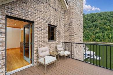 Escape to your own private lakefront sanctuary with nearly 5,000 - photo 60
