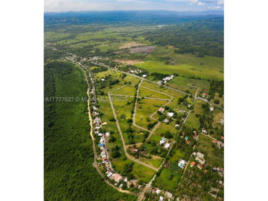Cabarete, Dominican Republic, vacant land for sale. Prime - photo 3