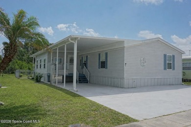 2 bedroom 2 bathroom home with complete wheelchair accessibility - photo 1