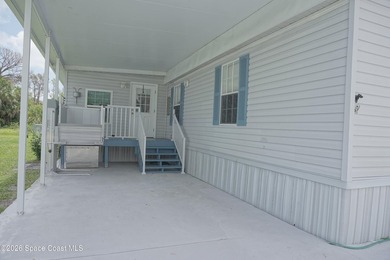 2 bedroom 2 bathroom home with complete wheelchair accessibility - photo 2