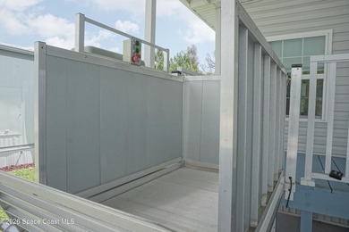 2 bedroom 2 bathroom home with complete wheelchair accessibility - photo 4