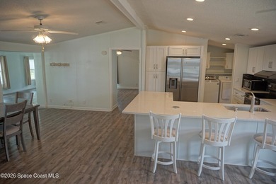 2 bedroom 2 bathroom home with complete wheelchair accessibility - photo 8