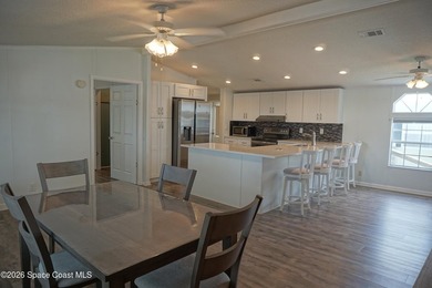 2 bedroom 2 bathroom home with complete wheelchair accessibility - photo 9