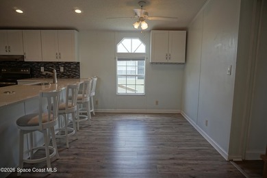 2 bedroom 2 bathroom home with complete wheelchair accessibility - photo 10