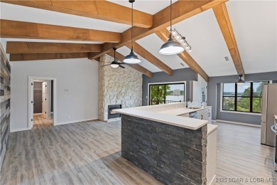 Lake Condo For Sale in Lake Ozark, Missouri