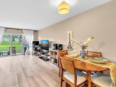 One of Discovery Pointe's most upgraded units and it shows - photo 11