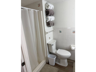 Beautifully updated 2-bed, 2-bath home with just over 1,000 sq - photo 11