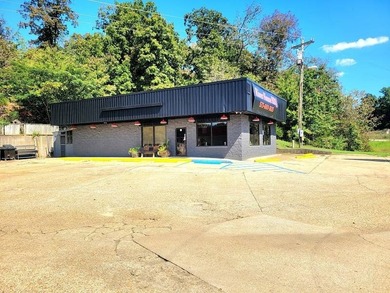 Current River Commercial For Sale in Doniphan Missouri